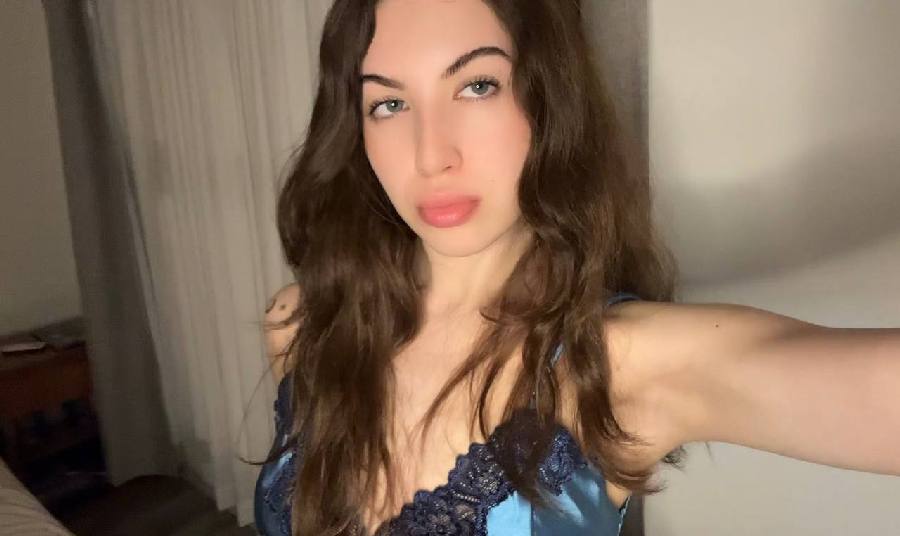 Photo Amber in El Kuwait