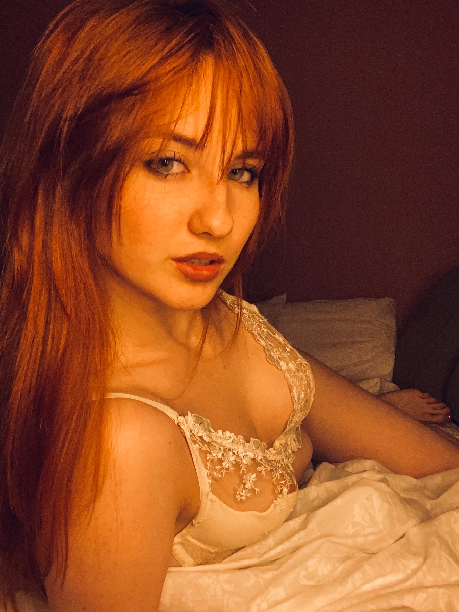 A playful frame from Nata — online in El Kuwait